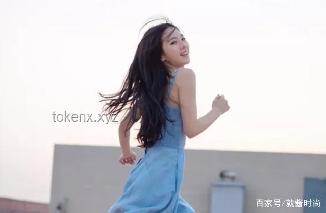 “一个女生这么发，说明她很聪明”——聪明女生的言行特征解析
